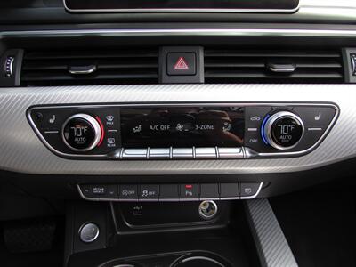2018 Audi A5 2.0T quattro Premium Plus   - Photo 15 - Dublin, CA 94568