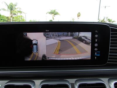 2020 Mercedes-Benz GLE GLE 450 4MATIC - Photo 19 - Dublin, CA 94568