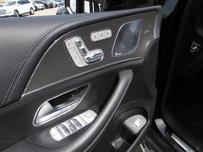 2020 Mercedes-Benz GLE GLE 450 4MATIC - Photo 11 - Dublin, CA 94568