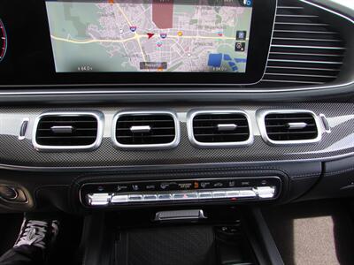 2020 Mercedes-Benz GLE GLE 450 4MATIC - Photo 21 - Dublin, CA 94568