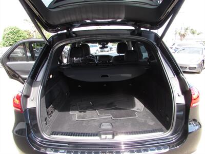 2020 Mercedes-Benz GLE GLE 450 4MATIC - Photo 29 - Dublin, CA 94568