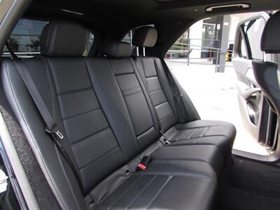 2020 Mercedes-Benz GLE GLE 450 4MATIC - Photo 32 - Dublin, CA 94568