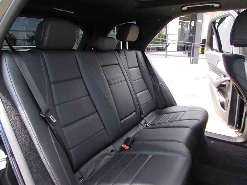 2020 Mercedes-Benz GLE GLE 450 4MATIC - Photo 32 - Dublin, CA 94568
