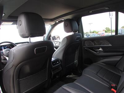 2020 Mercedes-Benz GLE GLE 450 4MATIC - Photo 27 - Dublin, CA 94568