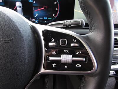 2020 Mercedes-Benz GLE GLE 450 4MATIC - Photo 15 - Dublin, CA 94568