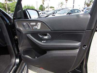 2020 Mercedes-Benz GLE GLE 450 4MATIC - Photo 33 - Dublin, CA 94568