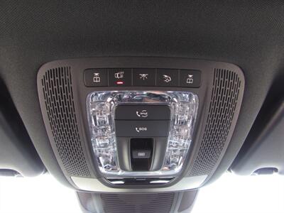 2020 Mercedes-Benz GLE GLE 450 4MATIC - Photo 25 - Dublin, CA 94568