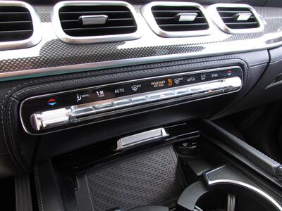 2020 Mercedes-Benz GLE GLE 450 4MATIC - Photo 22 - Dublin, CA 94568