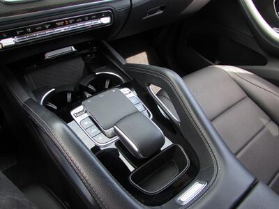 2020 Mercedes-Benz GLE GLE 450 4MATIC - Photo 23 - Dublin, CA 94568