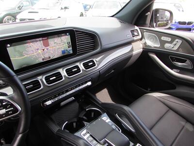 2020 Mercedes-Benz GLE GLE 450 4MATIC - Photo 20 - Dublin, CA 94568