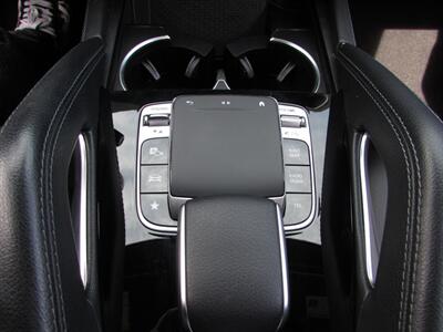 2020 Mercedes-Benz GLE GLE 450 4MATIC - Photo 24 - Dublin, CA 94568