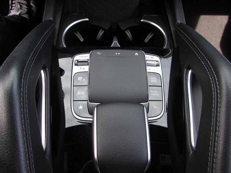 2020 Mercedes-Benz GLE GLE 450 4MATIC - Photo 24 - Dublin, CA 94568