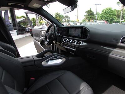 2020 Mercedes-Benz GLE GLE 450 4MATIC - Photo 34 - Dublin, CA 94568