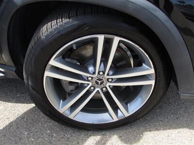 2020 Mercedes-Benz GLE GLE 450 4MATIC - Photo 36 - Dublin, CA 94568