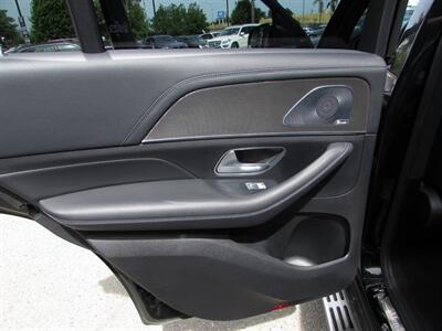2020 Mercedes-Benz GLE GLE 450 4MATIC - Photo 26 - Dublin, CA 94568