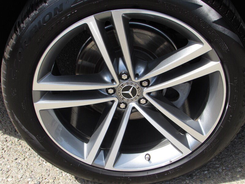 2020 Mercedes-Benz GLE GLE 450 4MATIC - Photo 37 - Dublin, CA 94568