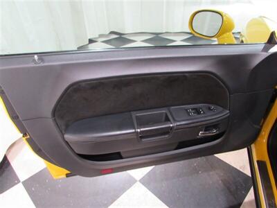 2010 Dodge Challenger SRT8   - Photo 64 - Dublin, CA 94568