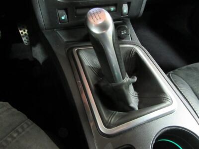 2010 Dodge Challenger SRT8   - Photo 52 - Dublin, CA 94568