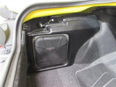 2010 Dodge Challenger SRT8   - Photo 82 - Dublin, CA 94568