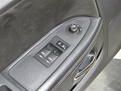 2010 Dodge Challenger SRT8   - Photo 66 - Dublin, CA 94568
