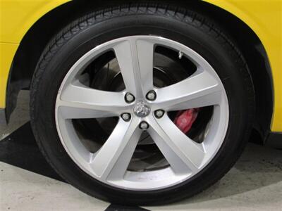 2010 Dodge Challenger SRT8   - Photo 90 - Dublin, CA 94568