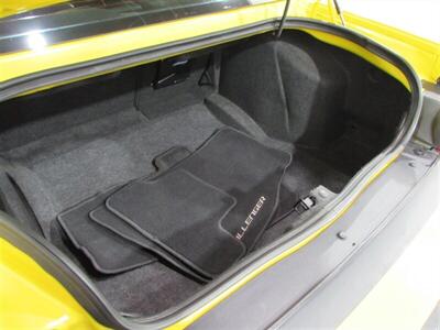2010 Dodge Challenger SRT8   - Photo 80 - Dublin, CA 94568