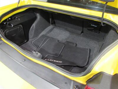 2010 Dodge Challenger SRT8   - Photo 78 - Dublin, CA 94568