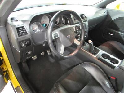 2010 Dodge Challenger SRT8   - Photo 58 - Dublin, CA 94568