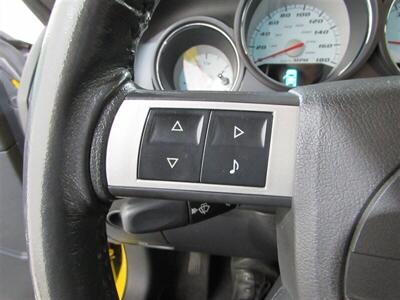 2010 Dodge Challenger SRT8   - Photo 72 - Dublin, CA 94568