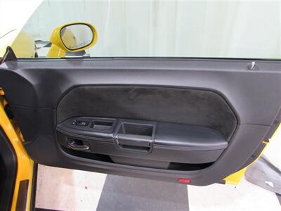 2010 Dodge Challenger SRT8   - Photo 74 - Dublin, CA 94568