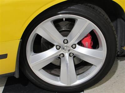 2010 Dodge Challenger SRT8   - Photo 88 - Dublin, CA 94568