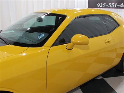 2010 Dodge Challenger SRT8   - Photo 28 - Dublin, CA 94568
