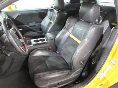 2010 Dodge Challenger SRT8   - Photo 60 - Dublin, CA 94568