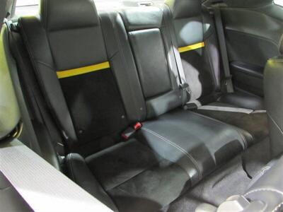 2010 Dodge Challenger SRT8   - Photo 72 - Dublin, CA 94568