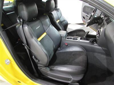 2010 Dodge Challenger SRT8   - Photo 70 - Dublin, CA 94568