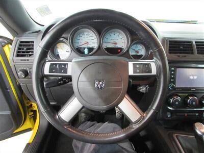 2010 Dodge Challenger SRT8   - Photo 68 - Dublin, CA 94568