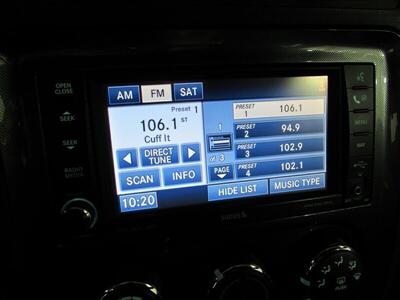 2010 Dodge Challenger SRT8   - Photo 92 - Dublin, CA 94568