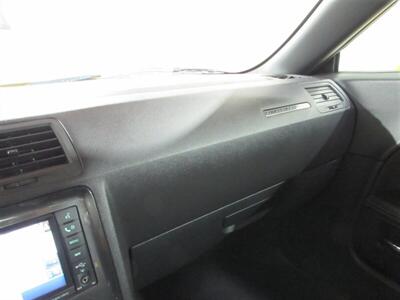 2010 Dodge Challenger SRT8   - Photo 54 - Dublin, CA 94568