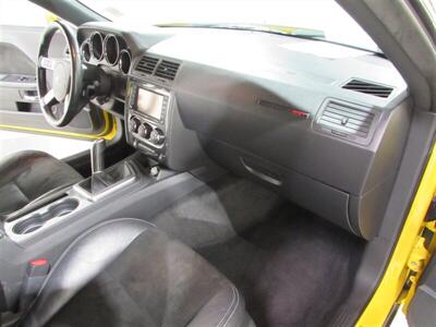 2010 Dodge Challenger SRT8   - Photo 68 - Dublin, CA 94568