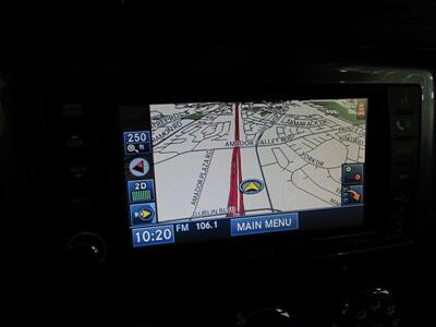 2010 Dodge Challenger SRT8   - Photo 48 - Dublin, CA 94568