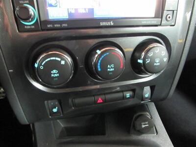 2010 Dodge Challenger SRT8   - Photo 50 - Dublin, CA 94568