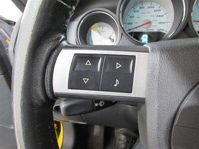 2010 Dodge Challenger SRT8   - Photo 36 - Dublin, CA 94568