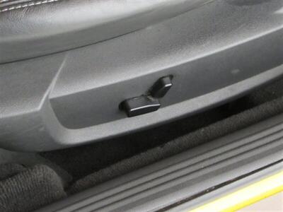 2010 Dodge Challenger SRT8   - Photo 62 - Dublin, CA 94568