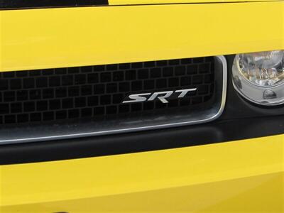 2010 Dodge Challenger SRT8   - Photo 16 - Dublin, CA 94568