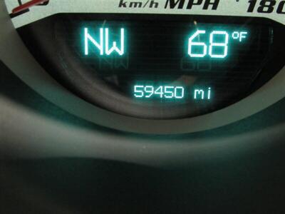 2010 Dodge Challenger SRT8   - Photo 42 - Dublin, CA 94568