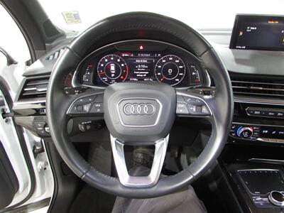 2019 Audi Q7 3.0T quattro Premium   - Photo 17 - Dublin, CA 94568