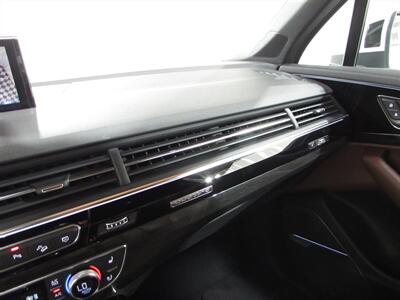 2019 Audi Q7 3.0T quattro Premium   - Photo 31 - Dublin, CA 94568