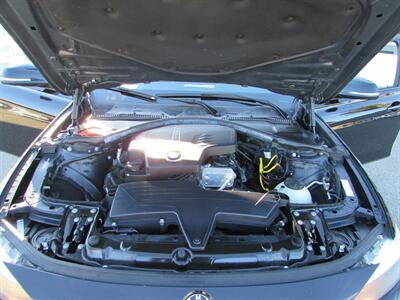 2013 BMW 3 Series 328i - Photo 21 - Dublin, CA 94568