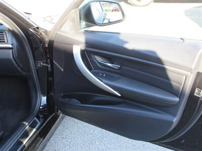 2013 BMW 3 Series 328i - Photo 18 - Dublin, CA 94568