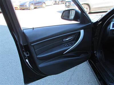 2013 BMW 3 Series 328i - Photo 5 - Dublin, CA 94568